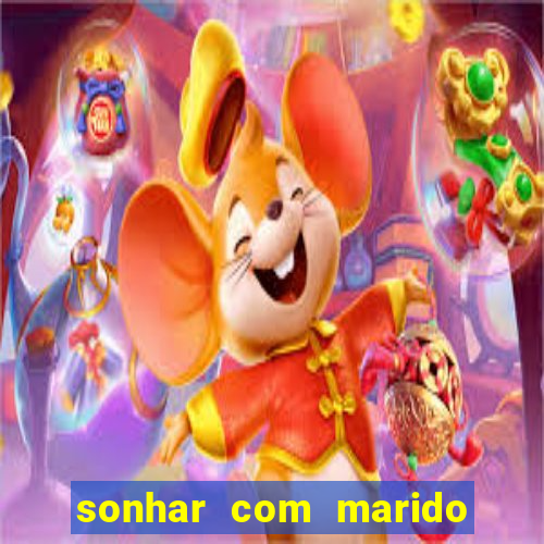 sonhar com marido indo embora com outra